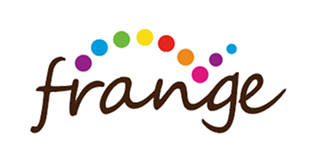 株式会社フランジ