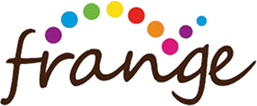 frange visual
